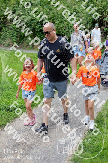 Evenement foto: Serie 1947