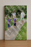 Evenement foto: Serie 1947