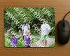 Evenement foto: Serie 1947