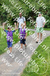 Evenement foto: Serie 1947