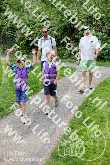 Evenement foto: Serie 1947