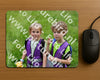 Evenement foto: Serie 1947