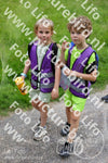 Evenement foto: Serie 1947