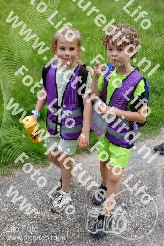 Evenement foto: Serie 1947