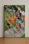 Evenement foto: Serie 1947