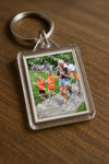 Evenement foto: Serie 1947