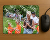 Evenement foto: Serie 1947