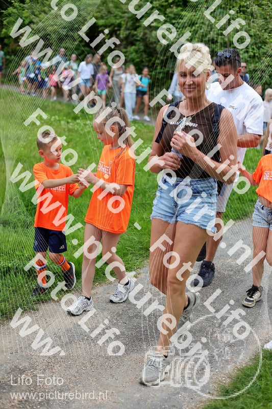 Evenement foto: Serie 1947