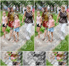 Evenement foto: Serie 1947