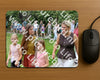 Evenement foto: Serie 1947