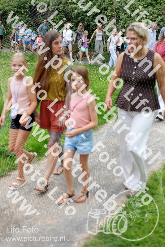 Evenement foto: Serie 1947