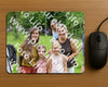 Evenement foto: Serie 1947