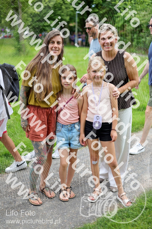 Evenement foto: Serie 1947