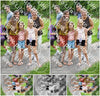Evenement foto: Serie 1947