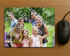 Evenement foto: Serie 1947