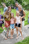 Evenement foto: Serie 1947