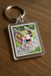 Evenement foto: Serie 1947