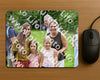 Evenement foto: Serie 1947