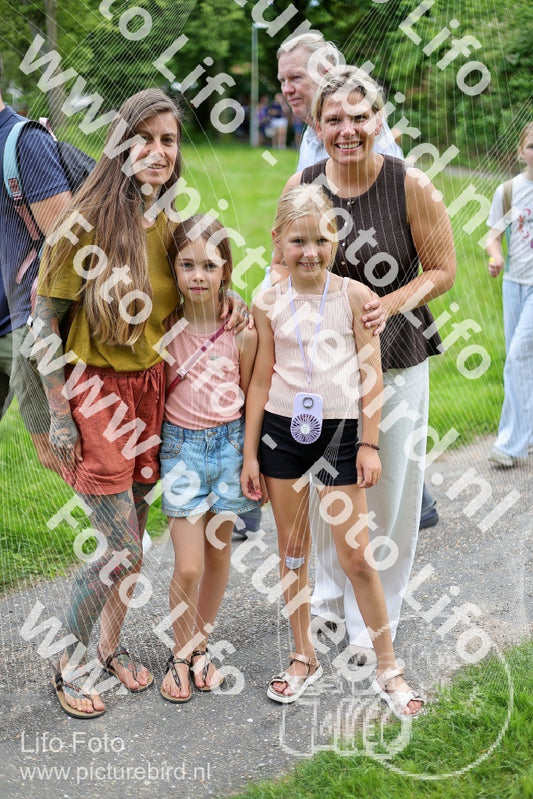 Evenement foto: Serie 1947