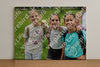 Evenement foto: Serie 1947