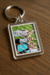 Evenement foto: Serie 1947