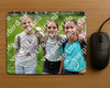 Evenement foto: Serie 1947