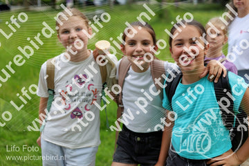 Evenement foto: Serie 1947