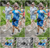 Evenement foto: Serie 1947