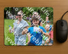 Evenement foto: Serie 1947