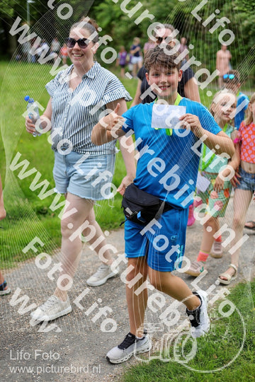 Evenement foto: Serie 1947