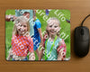Evenement foto: Serie 1947