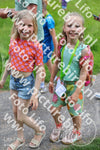 Evenement foto: Serie 1947