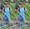 Evenement foto: Serie 1947
