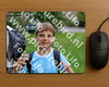 Evenement foto: Serie 1947