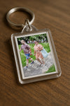 Evenement foto: Serie 1947