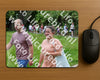 Evenement foto: Serie 1947