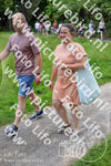 Evenement foto: Serie 1947