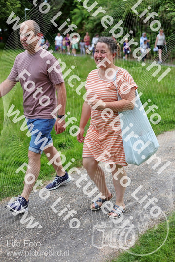 Evenement foto: Serie 1947