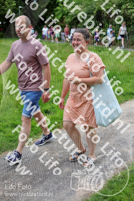 Evenement foto: Serie 1947