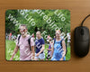 Evenement foto: Serie 1947