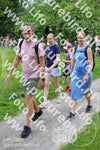 Evenement foto: Serie 1947