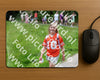 Evenement foto: Serie 1947