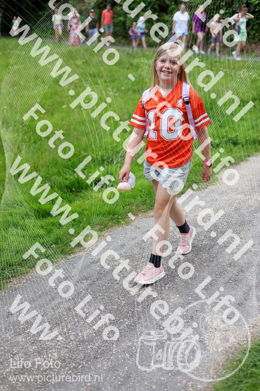 Evenement foto: Serie 1947