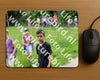 Evenement foto: Serie 1947