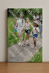 Evenement foto: Serie 1947