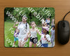 Evenement foto: Serie 1947