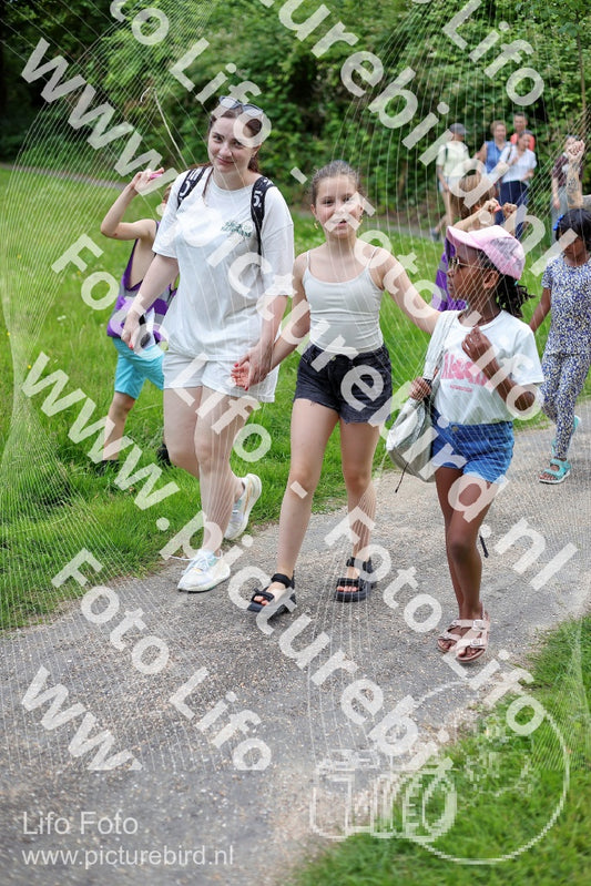 Evenement foto: Serie 1947