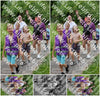 Evenement foto: Serie 1947