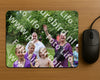 Evenement foto: Serie 1947