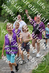 Evenement foto: Serie 1947